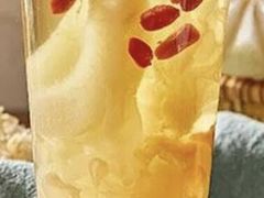 -85度C(深圳佳宁娜店)