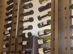 -王品牛排(合肥万象城店)