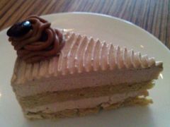 -榖屋house of flour(张江首店)