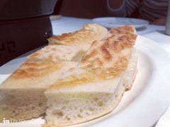 -阿五黄河大鲤鱼(纬三路店)