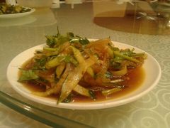 android_upload_pic-旭璟酒家·传统粤菜·湘菜(逸景路店)