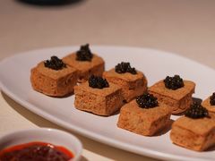 -成隆行·蟹王府(淮海店)