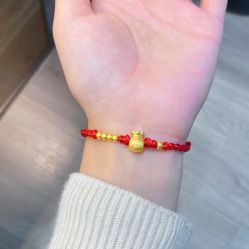 点击看大图 -Cindy Jewelry·钻戒·彩色宝石