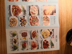 -原製原味(普陀山磐龙店)