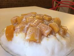 斯利美休闲站(禾祥西路店)-斯利美(禾祥西路店)