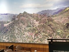 -星巴克(北京通州新光大中心店)