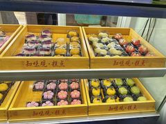 -知味观(湖滨店)