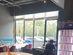 -大鸭梨烤鸭(望京店)
