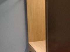 -华夏良子·足道SPA艾灸(胜利路店)