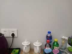 -碧岸酒店(成都东站西广场店)