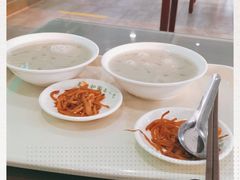 -护国寺小吃店(阜成门桥店)