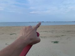 -海口喜来登酒店