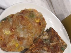 -鹭江潮餐厅•福建菜(鹭江佲家酒店)