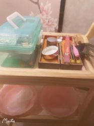 点击看大图 -震轩美容美发连锁店