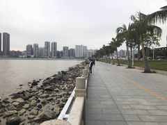 -情侣路
