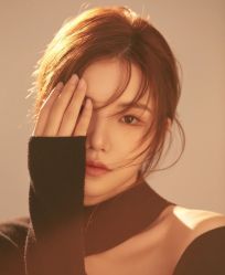 点击看大图 -米莱摄影写真(五大道别墅店)