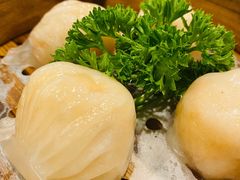 -悦雅居·老广州老味道(长湖店)
