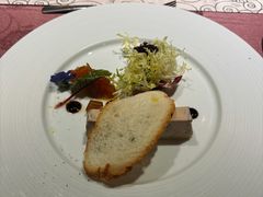 -马克西姆餐厅(崇文门店)