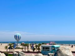 -北戴河转鱼·炒螃蟹酱餐厅