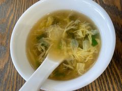 -故宫餐厅(景运门店)