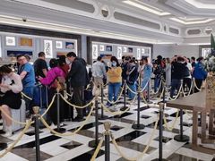 -澳门喜来登大酒店