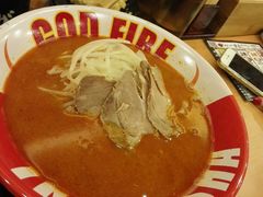 android_upload_pic-博多一幸舍(侨福芳草地购物中心店)