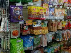 -胜佳超市(天河东店)