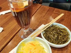 -李先生牛肉面大王(站北广场店)