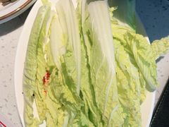 -鱼酷活鱼烤鱼(南京水游城店)