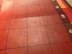 -明日世界密室轰趴·剧本桌游·箭馆团建(国贸店)