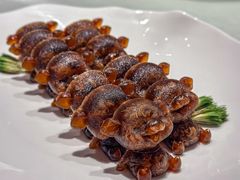 -新华饭店·新津菜·酥皮烤鸭·海鲜(津湾广场店)