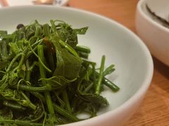 -一坐一忘云南菜(北京skp店)