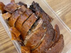 -蒙自源米线大王(信利城市广场店)