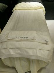 -MedSkinCare科技祛痘肌肤修护中心