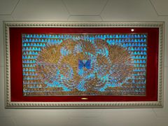 -上海昆虫博物馆