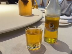 -码头见·潮汕菜(领展中心城店)