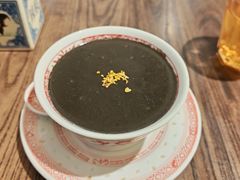 -粤拭轩·广东味道(祥和里店)