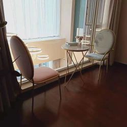 -汐月Health纤体spa中心