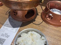 -成都你六姐·牛肉冒菜(上海环宇荟店)