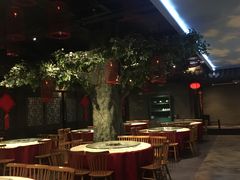 -云境岁月(象湖店)