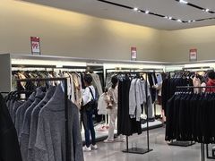-ZARA HOME(天环广场店)