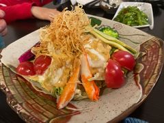 -花亭(仲盛世界商城店)