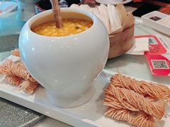 -北京老铺烤鸭(西稍门店)