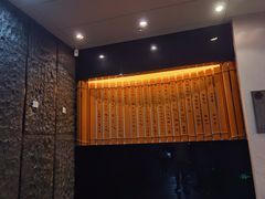 -南越王博物院(王宫展区)