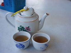 -龙记港式点心