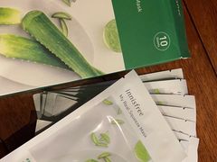 -G-Super 绿地优选(徐汇绿地缤纷城店)