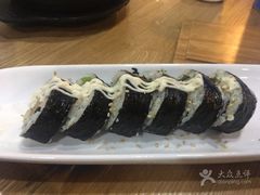 -槿Story·韩国料理(望京韩国美食城店)