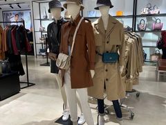 -COACH蔻驰(盛京奥特莱斯店)