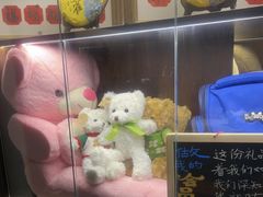 -麒麟小院·老九江菜(安平路店)