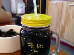 -周鱼小馆石锅酸菜鱼(活力汇店)